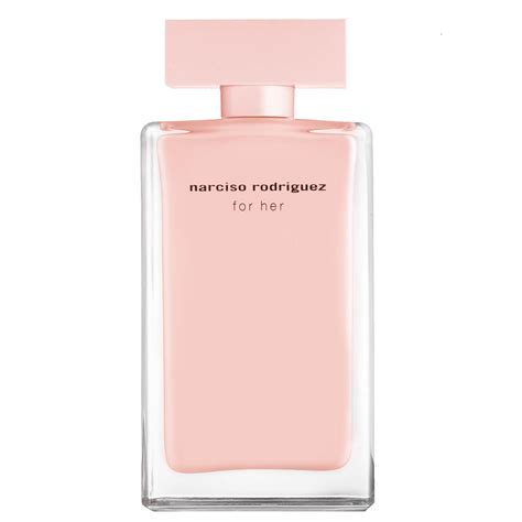 narciso rodriguez perfume website.